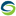 sequencescheduling.com