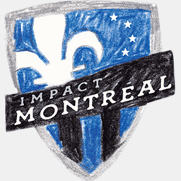 fondation.impactmontreal.com