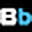bbtalkin.com