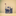 touchingpixel.com