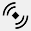 audiomodules.net