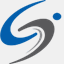 cignet.net