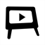 streaming.media.ccc.de