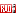 radnet.radactive.com