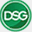 dsgautomart.co.uk