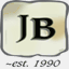 jbbrickworks.com