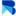 blueadvisors.cl