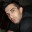 marquinhosjapao.wordpress.com