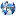 telugucomputerworld.com