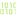 brusoft.ch