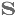 sifrein.com