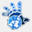 cf12.net