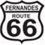 fernandes66.com
