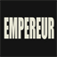 empereur.se