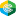 sivaindia.com