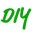 blogdediy.com