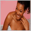 shaunachin.com