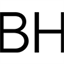 bradhammonds.com