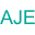 designaje.com