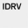 idrv.org