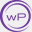 weportal.co