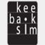 keebaikdesign.com