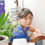 yokokakegawa.com
