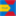 portal.fcje.org