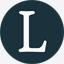 tcleonard.com