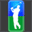 pgsgolf.sk