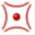 zen-website.com