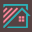 decordesign.net