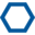 neverface.com