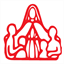 stcil.org