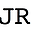 jonathanroson.com