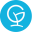 greeneration.org