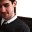 davidherndon.wordpress.com