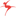 drivestream.litmos.com