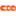 comnet-system.com