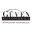 gueven-automobile.com