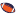 roadrunnernation.com