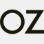 ozarchitect.nl