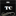 totocorner.com