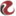lzrs.com