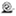 longsnail.com
