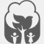creeser.org.mx