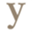 yazminfacebody.com