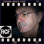 rcf-audio.over-blog.com