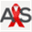 aids.nlm.nih.gov