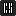 csglobe.com